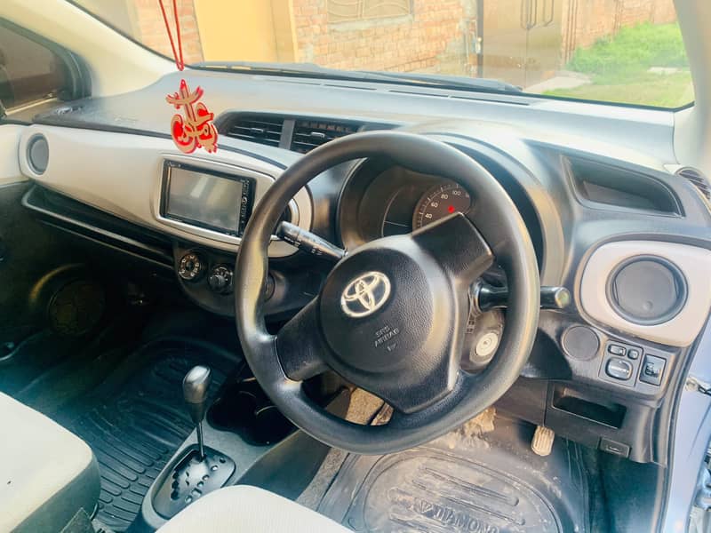 vitz 11/15 7