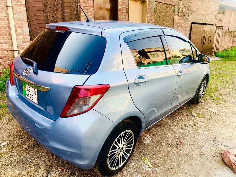 vitz 11/15 8