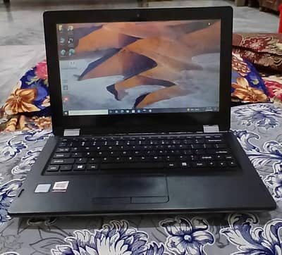 Hair lap top tochh diply for sale