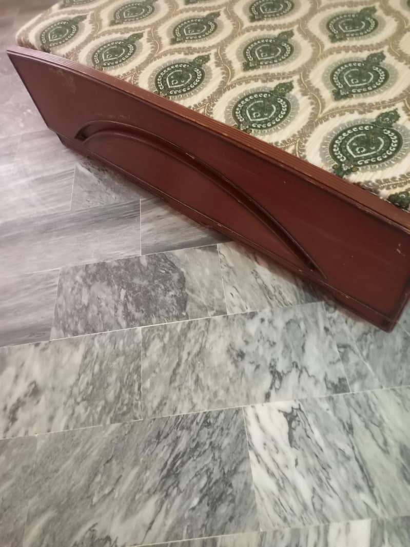 good  condition 3