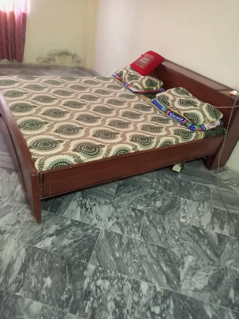 good  condition 5
