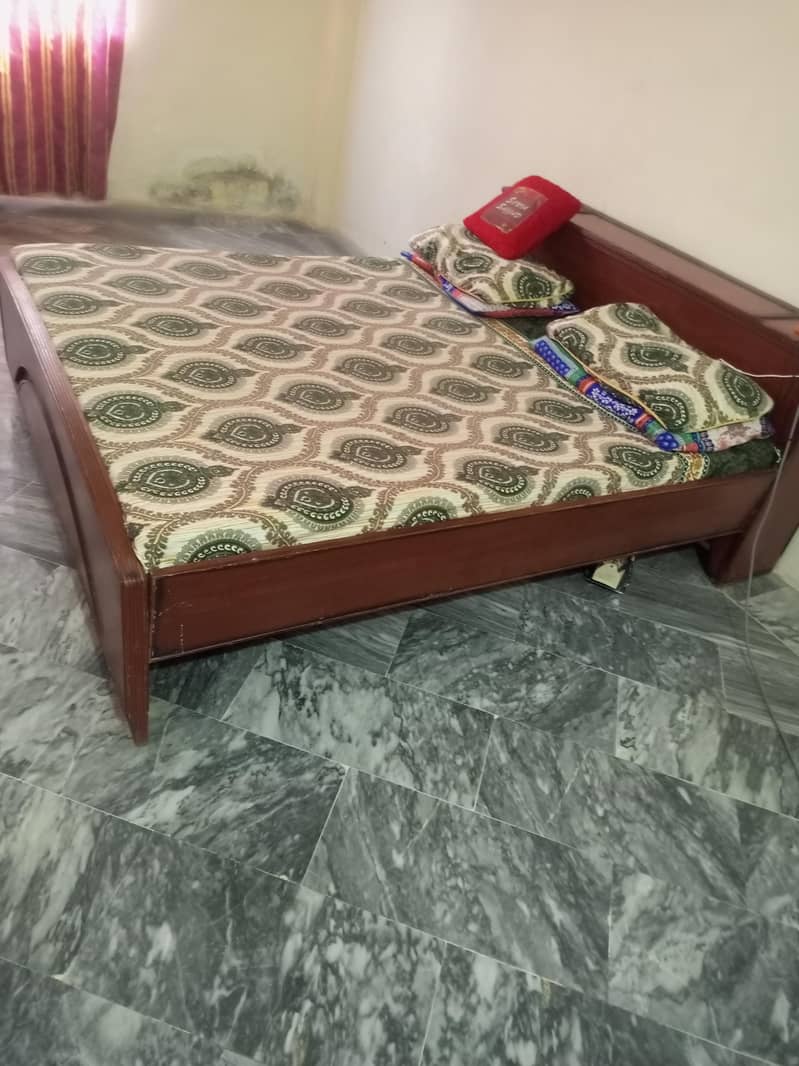 good  condition 6