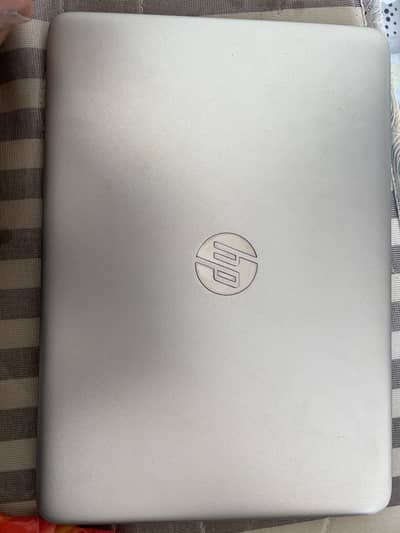 Hp 840 g4