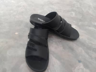 men slippers