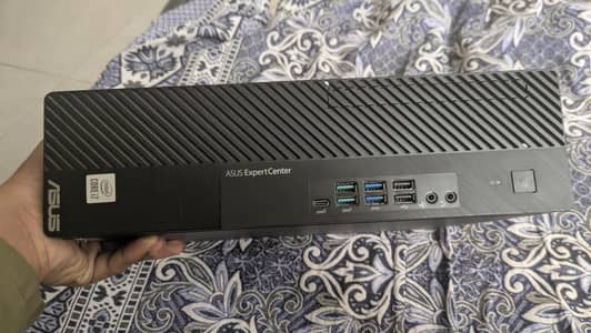 i7 10th gen pc urgent sell