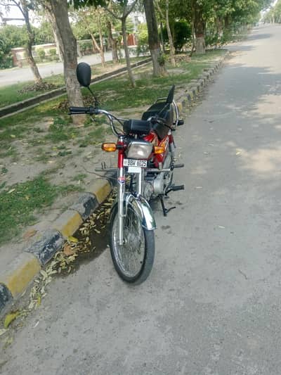 one hand use good condition
