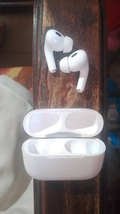 airpod pro 2