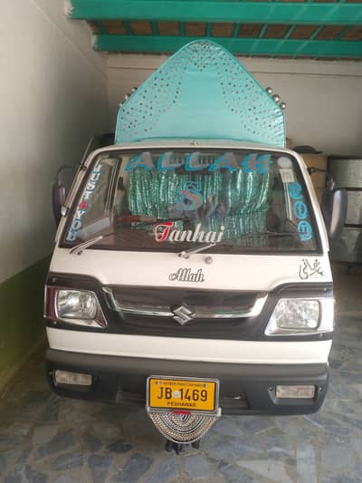 Suzuki for sale