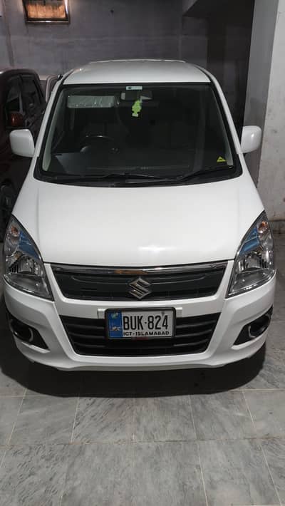 Wagner VXL Manual for sale 2022 mofel 03456916987