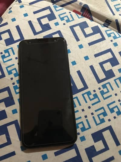 Samsung Galaxy j6plus exchange possible