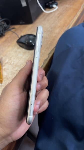 condition 10/10 1