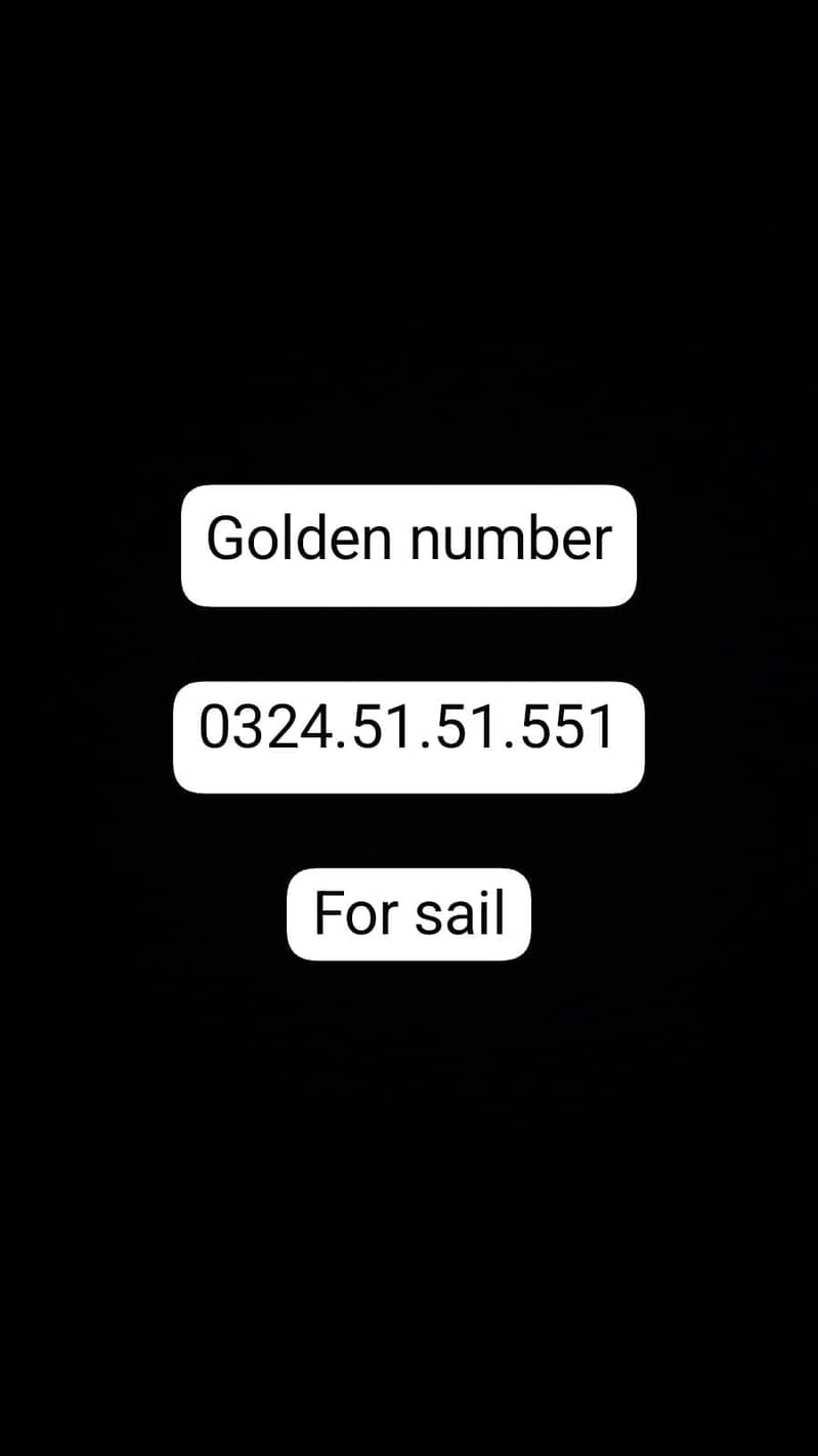 normal price 0