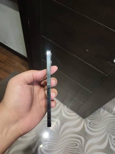 12 pro max 128 gb