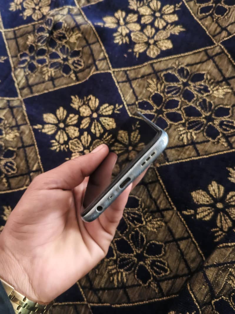 oppo A96 4