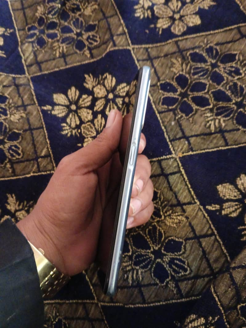 oppo A96 7