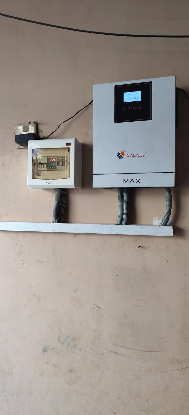 solar installer 1