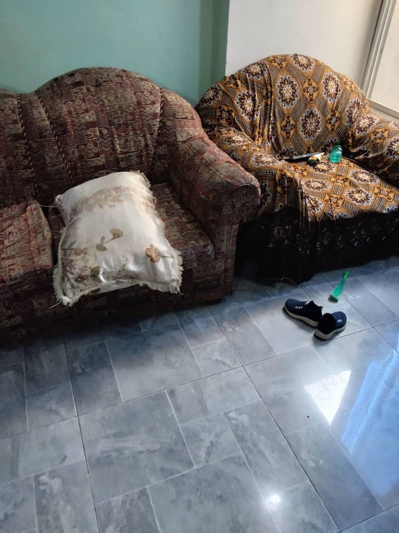 old sofa 1