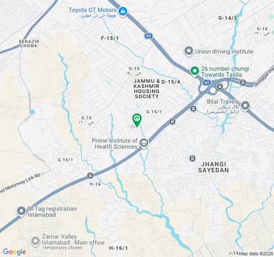 100% Solid Land Investor Rate Only Option In Market
