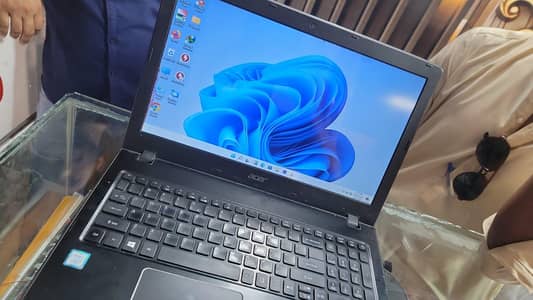 laptop for sell