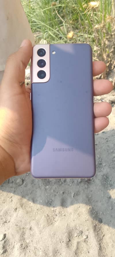 samsung s21 ultra