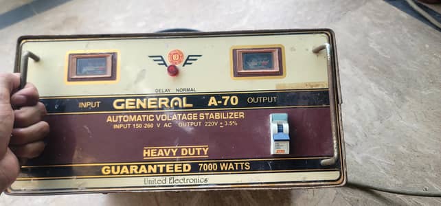 home steplizer  , copper machine
