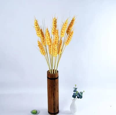 Artificial pampas grass/Decorative piece/Artificial Plants/Flowers