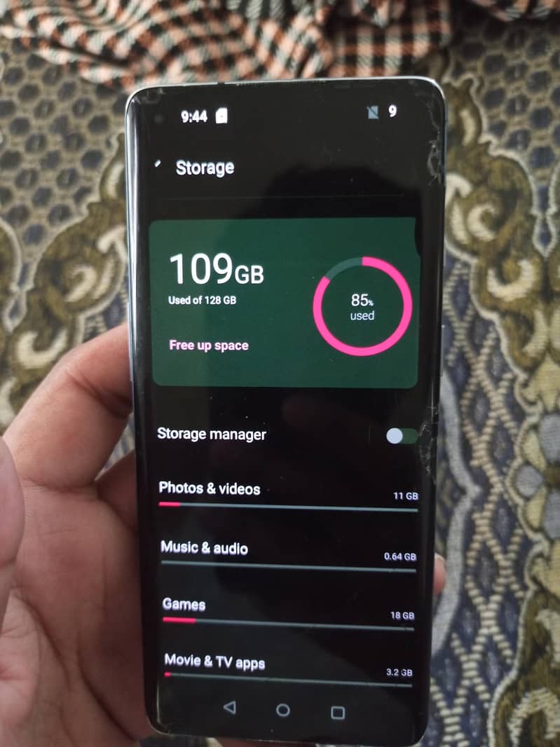 one plus 8 3