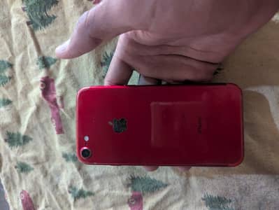 iphone 7 256 Non Pta  67 Battery Health battery service Panel  dot