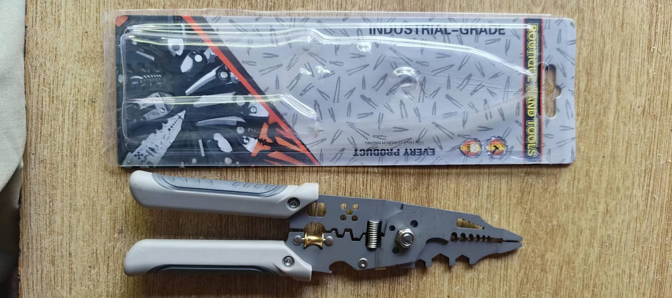 wire cutter 1
