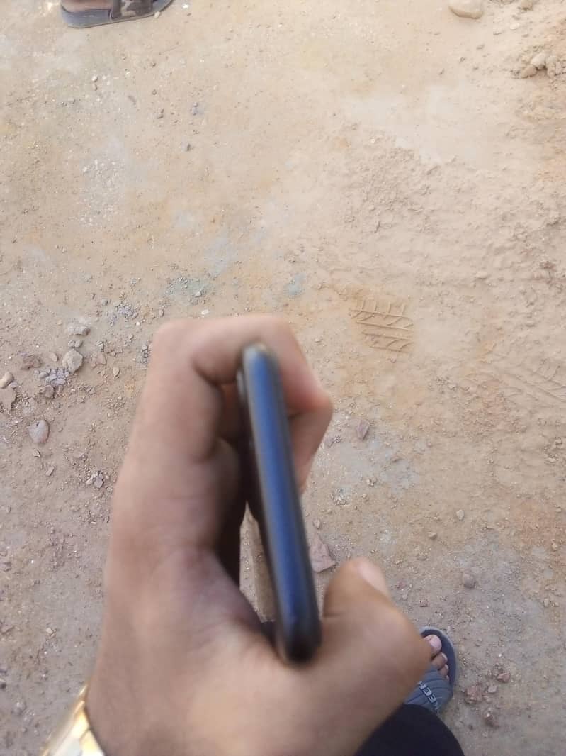 iphone 7 1