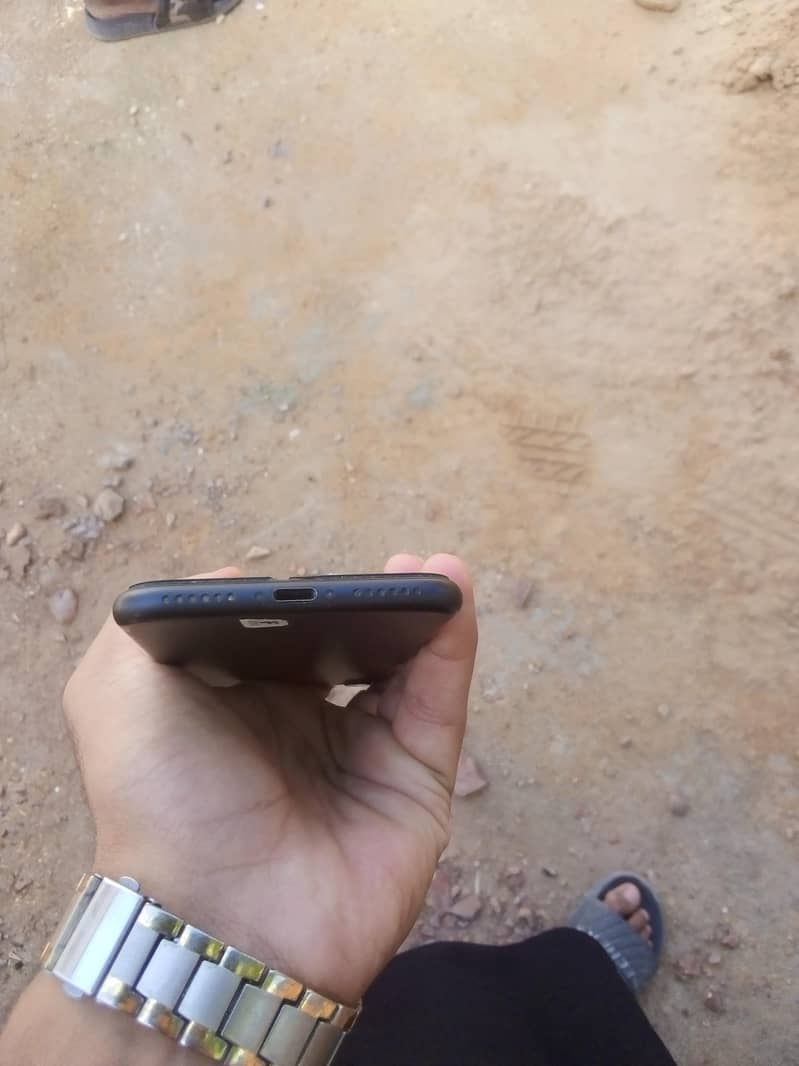 iphone 7 2