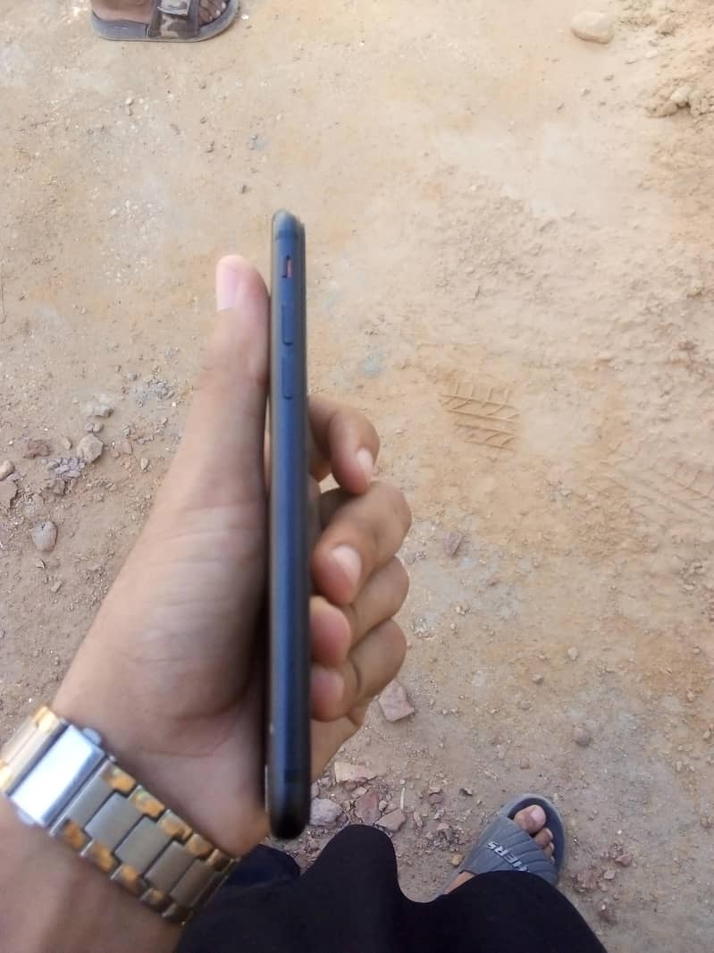 iphone 7 3