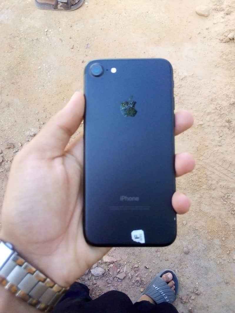 iphone 7 4