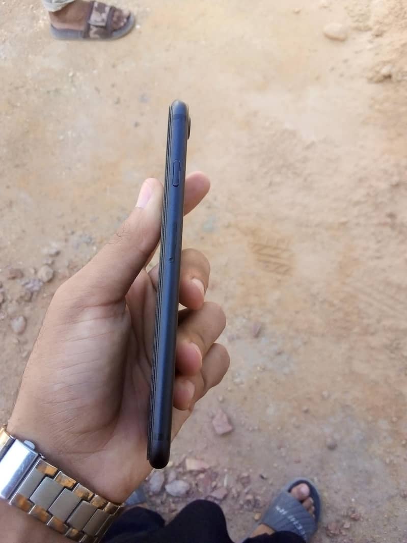 iphone 7 5