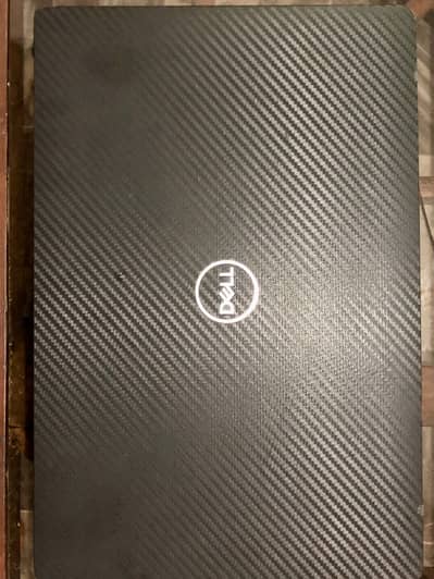 Dell Latitude | Core i5 8th Gen | 16gb Ram | 256 NvMe | Backlit Keyb