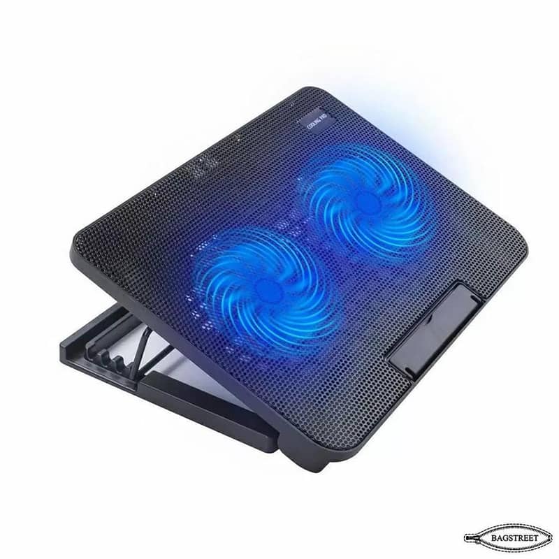 GAMMING KEYBOARD MOUSE 7
