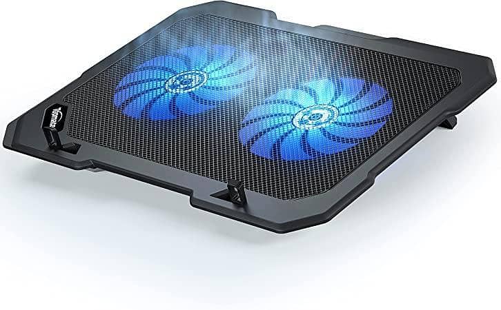 GAMMING KEYBOARD MOUSE 8
