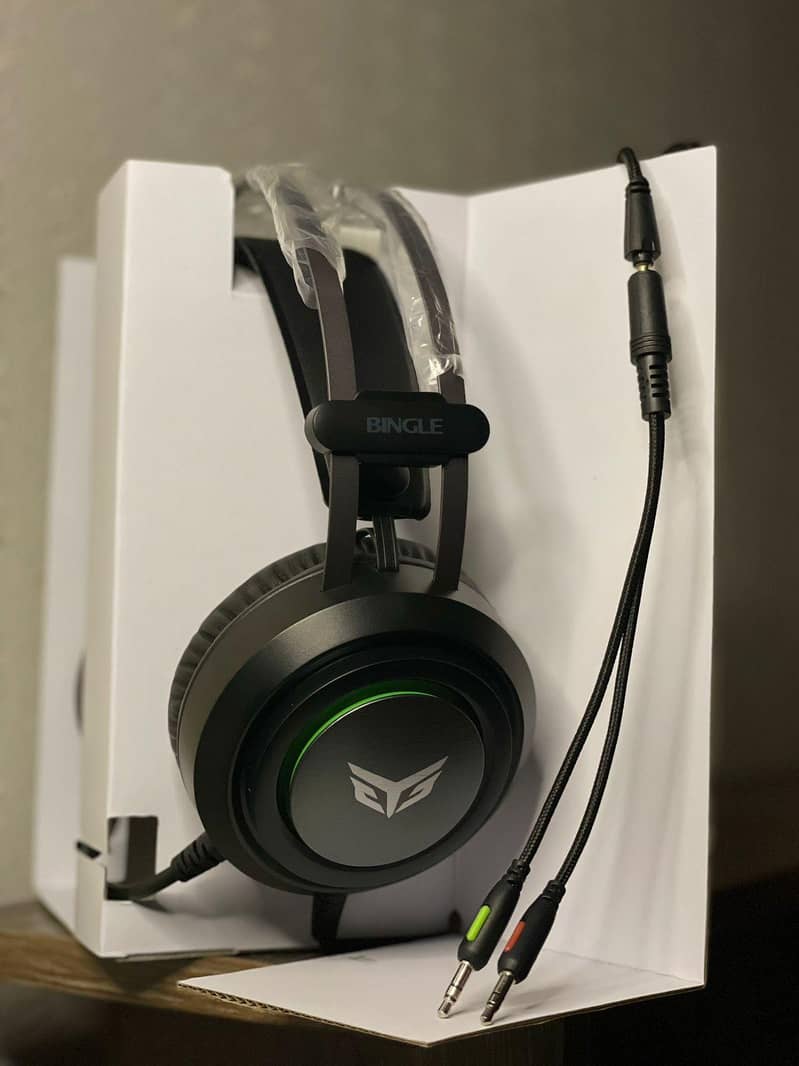 GAMMING KEYBOARD MOUSE 11