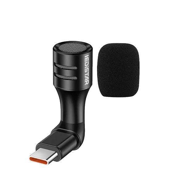 GAMMING KEYBOARD MOUSE 16