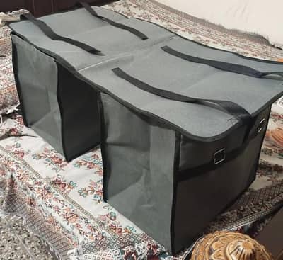 Best Quality High grade waterproof Side bags or bike luggage bags