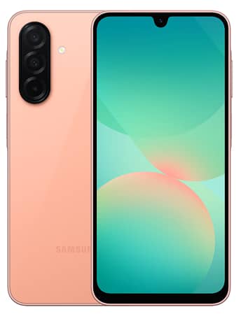 Samsung Mobile A26