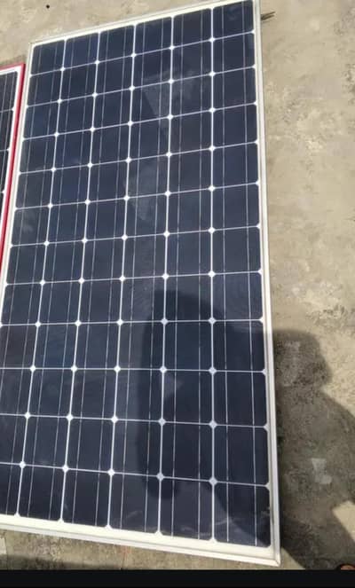 200watt solar panel for sale