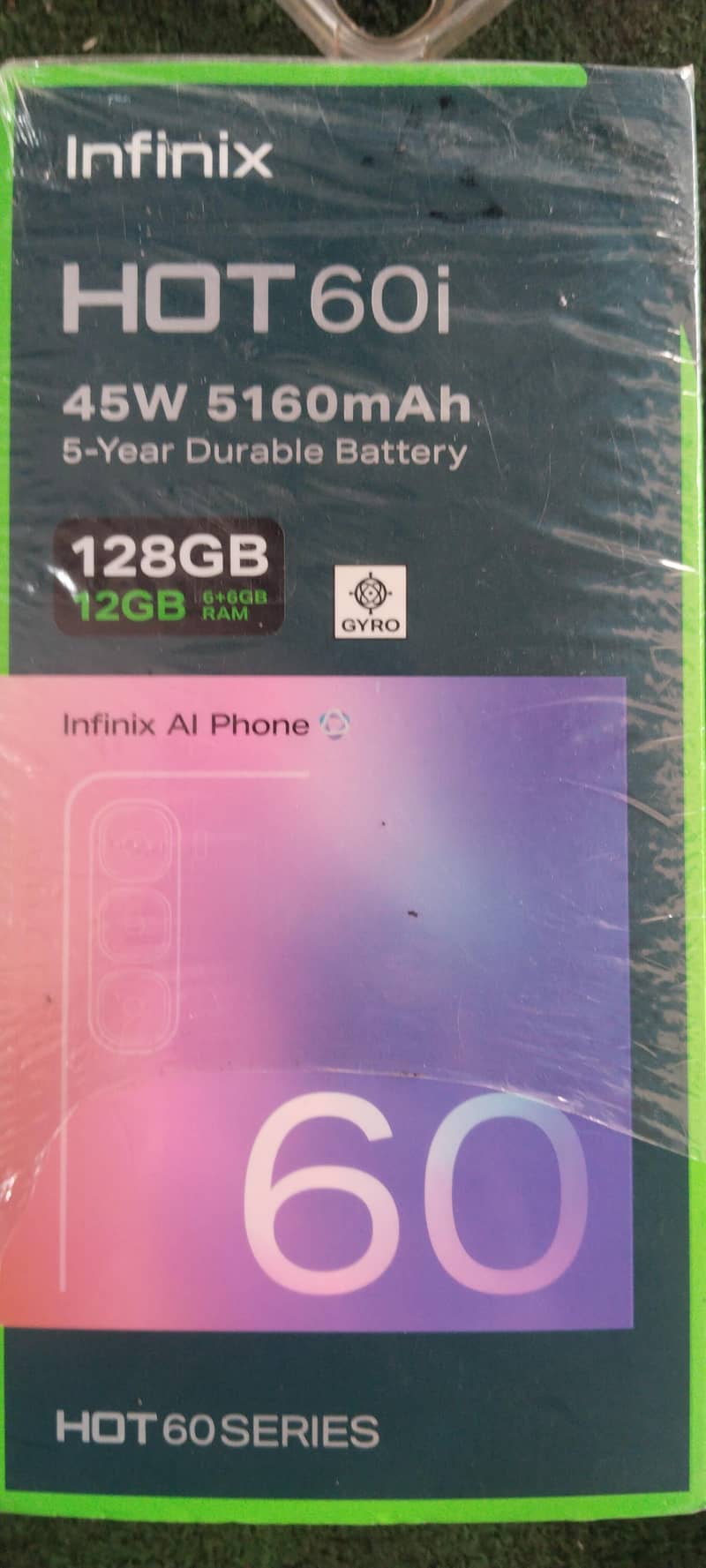 good condition 0
