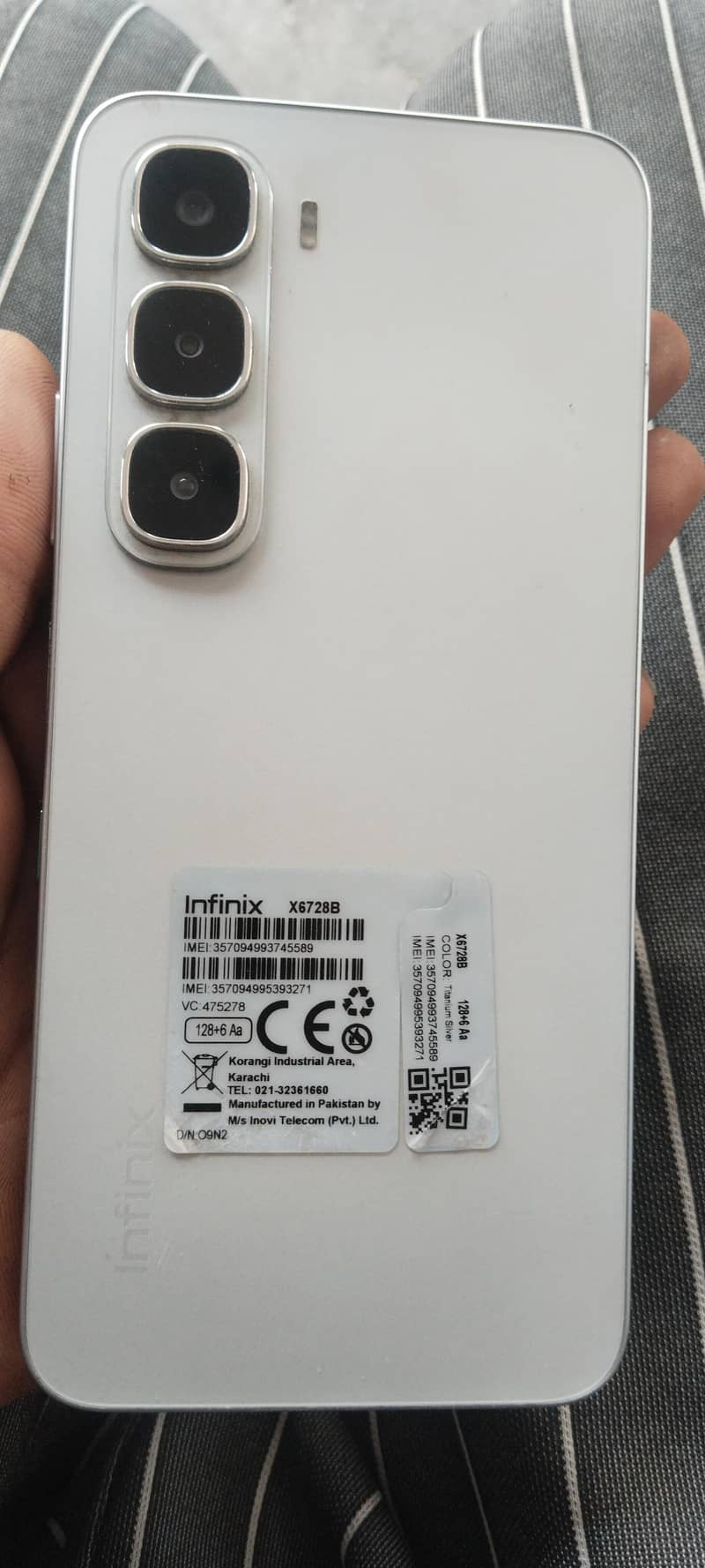 good condition 1