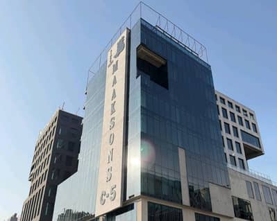 Corporate Office For Sale In Islamabad