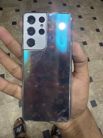 Samsung s21 ultra non pta