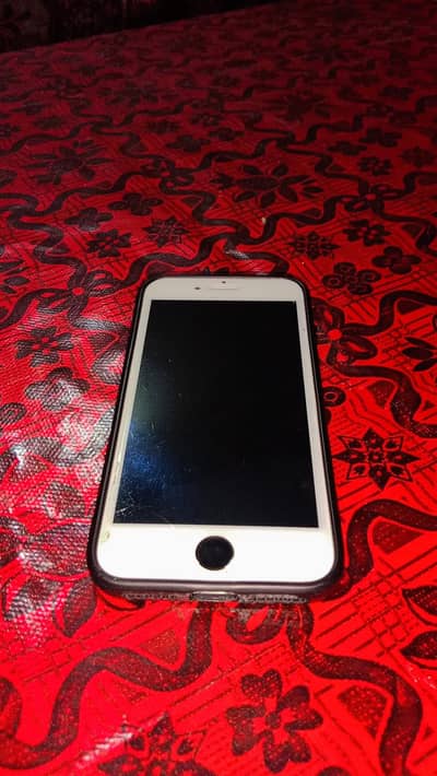 iphone SE original pinal original battery