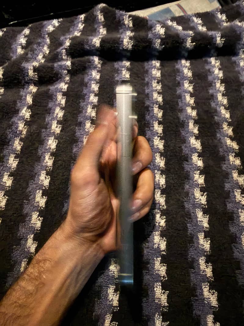 Iphone 15 pro max 1