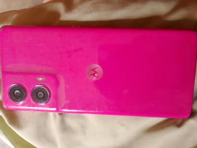 Motorola mobile 50 fusion for sale