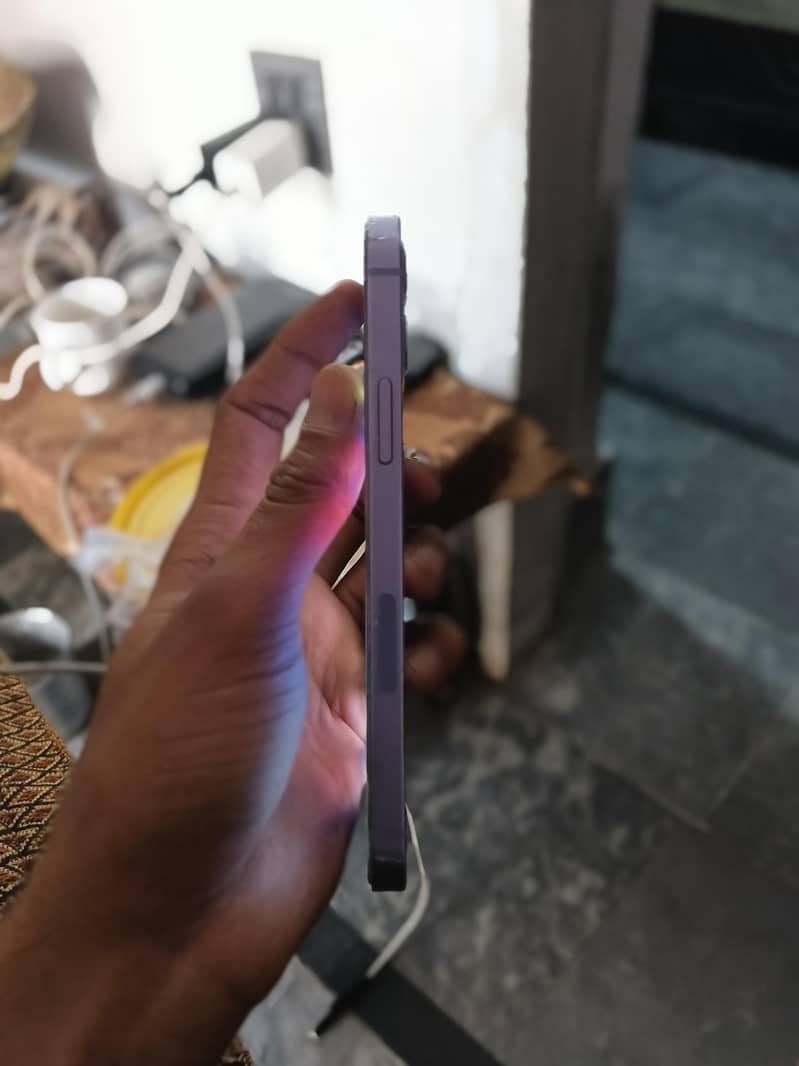 Iphone 12 2